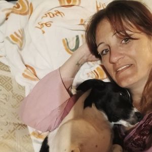 Meet your Posher, Kara